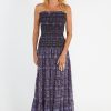 Women Allison NY | Scout Maxi Dress