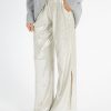 Women Sedge Shorts & Pants | Harrison Pant