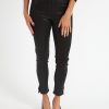 Women Frame | Jetset Skinny