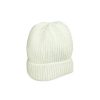 Women HatAttack | Lodge Knit Hat