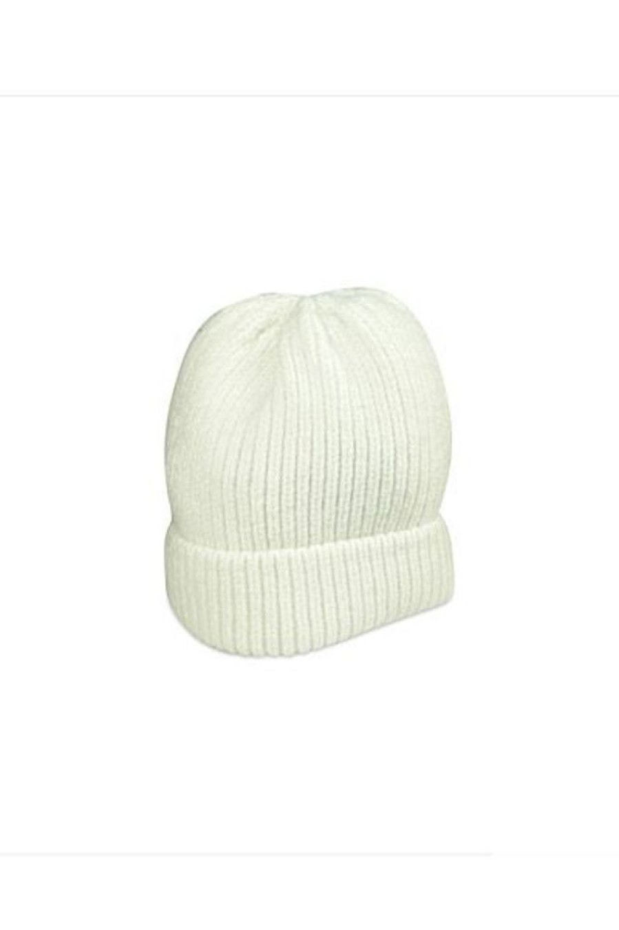 Women HatAttack | Lodge Knit Hat