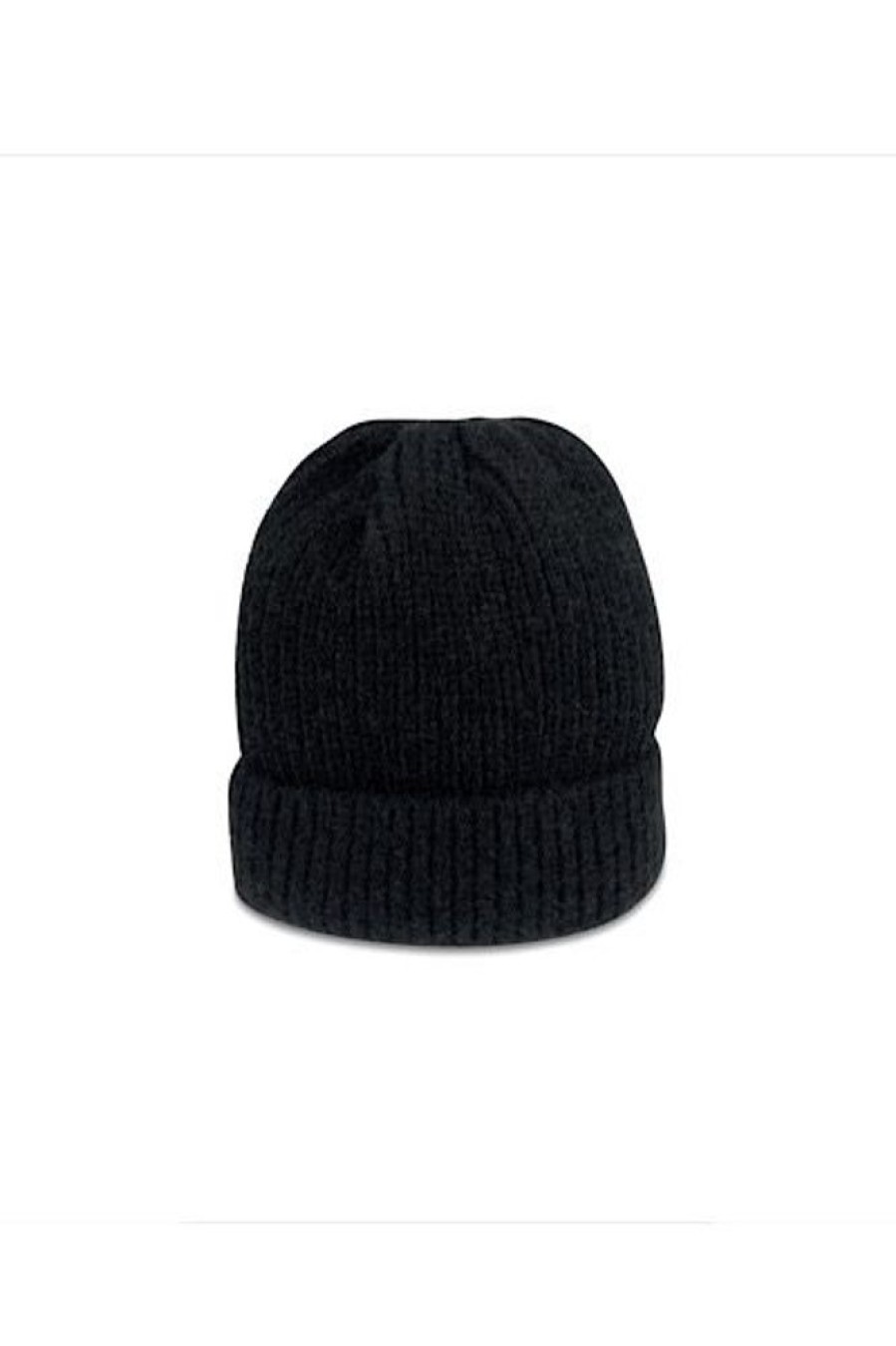 Women HatAttack | Lodge Knit Hat