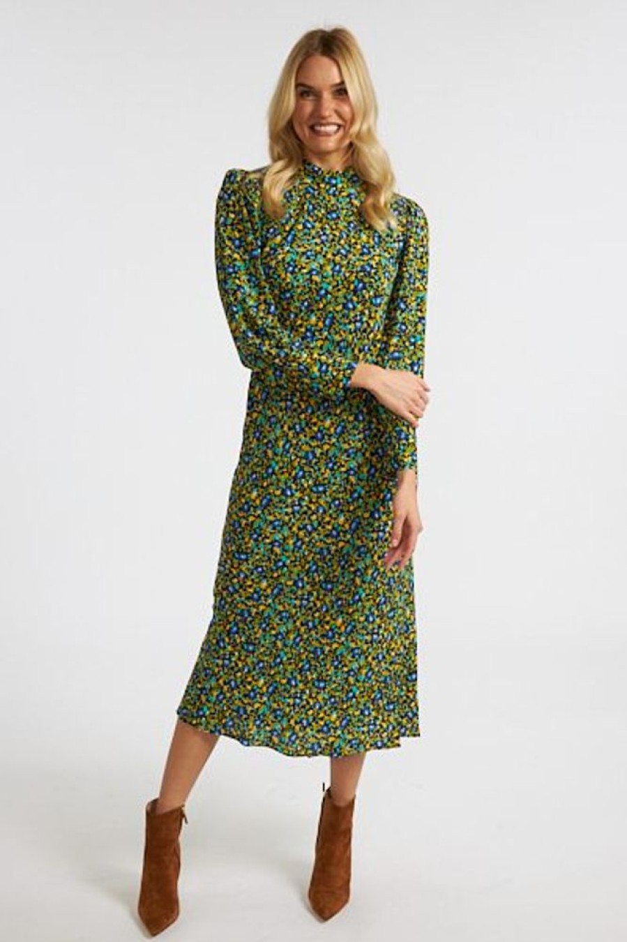 Women Rails | Carmel Dress