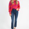 Women Mother Sweaters | The Biggie Jumper