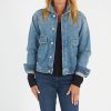 Women Mother | The Rootin Tootin Jacket