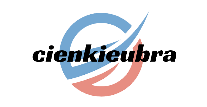 Cienkieubra