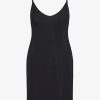 Women Commando | Tailored Slip