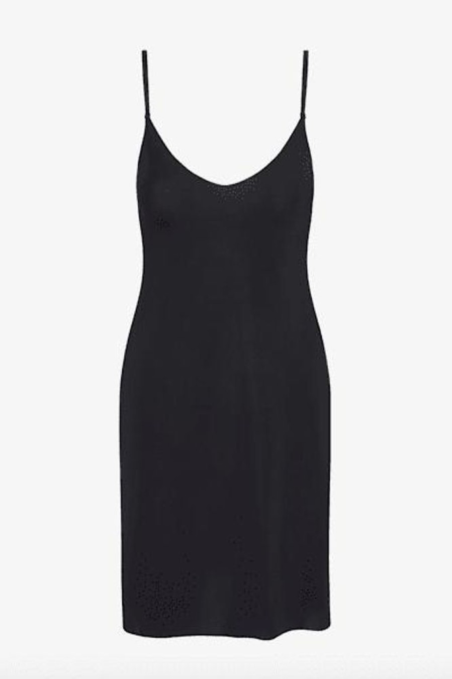 Women Commando | Tailored Slip