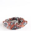 Women Cleobella | Knotted Headband