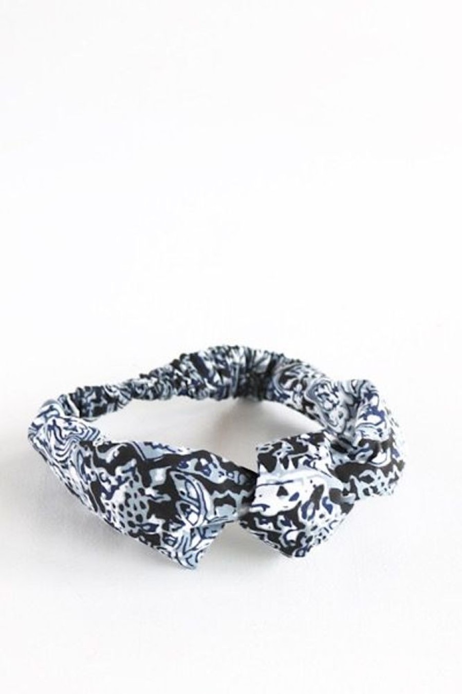 Women Cleobella | Knotted Headband