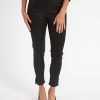 Women Frame Shorts & Pants | Jetset Skinny