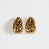 Women Deepa Gurnani | Easton Earring