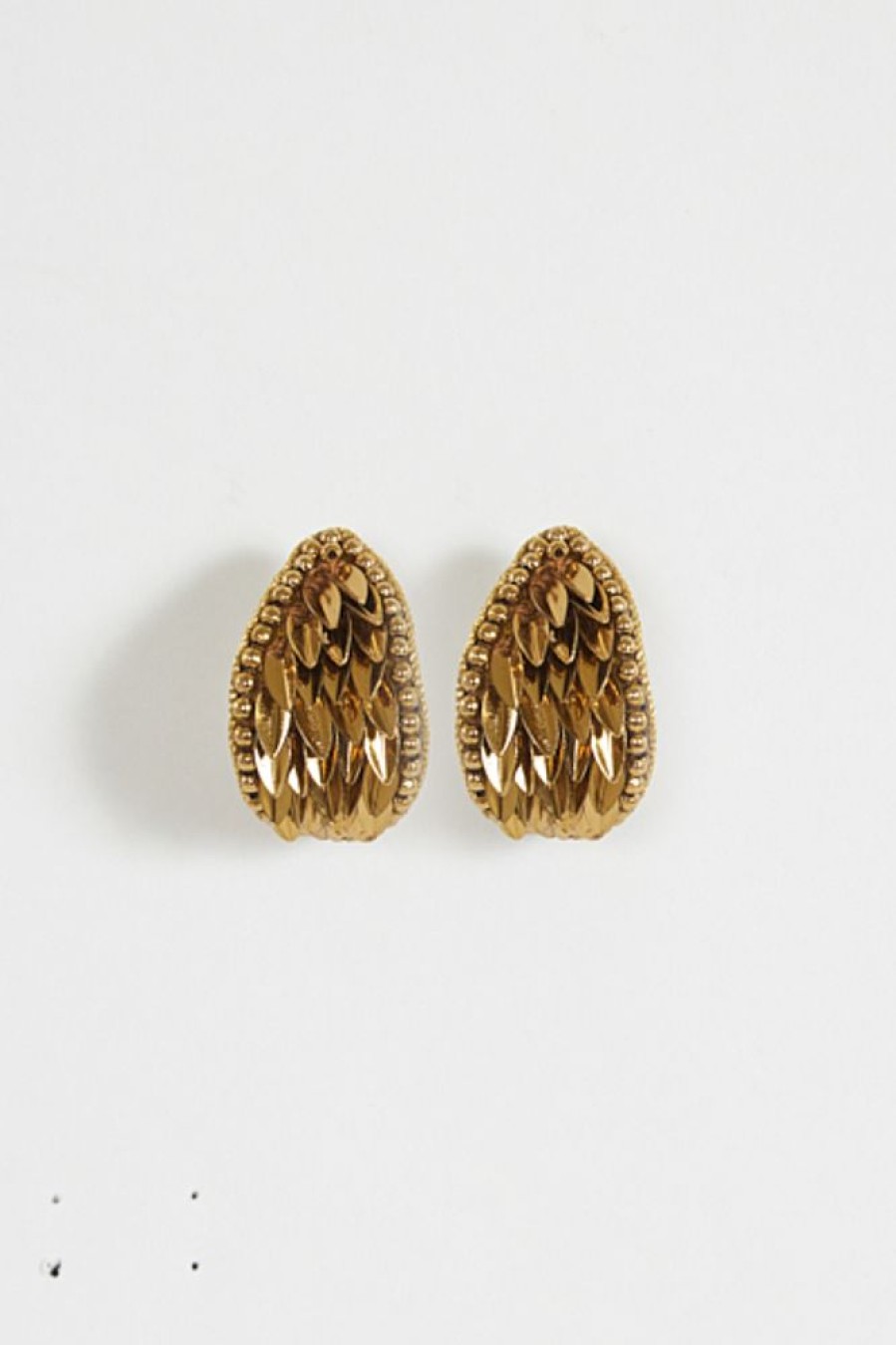 Women Deepa Gurnani | Easton Earring