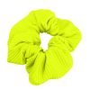 Women Montce | Scrunchie