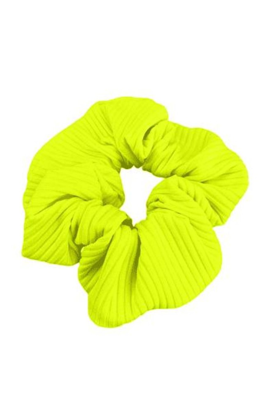 Women Montce | Scrunchie