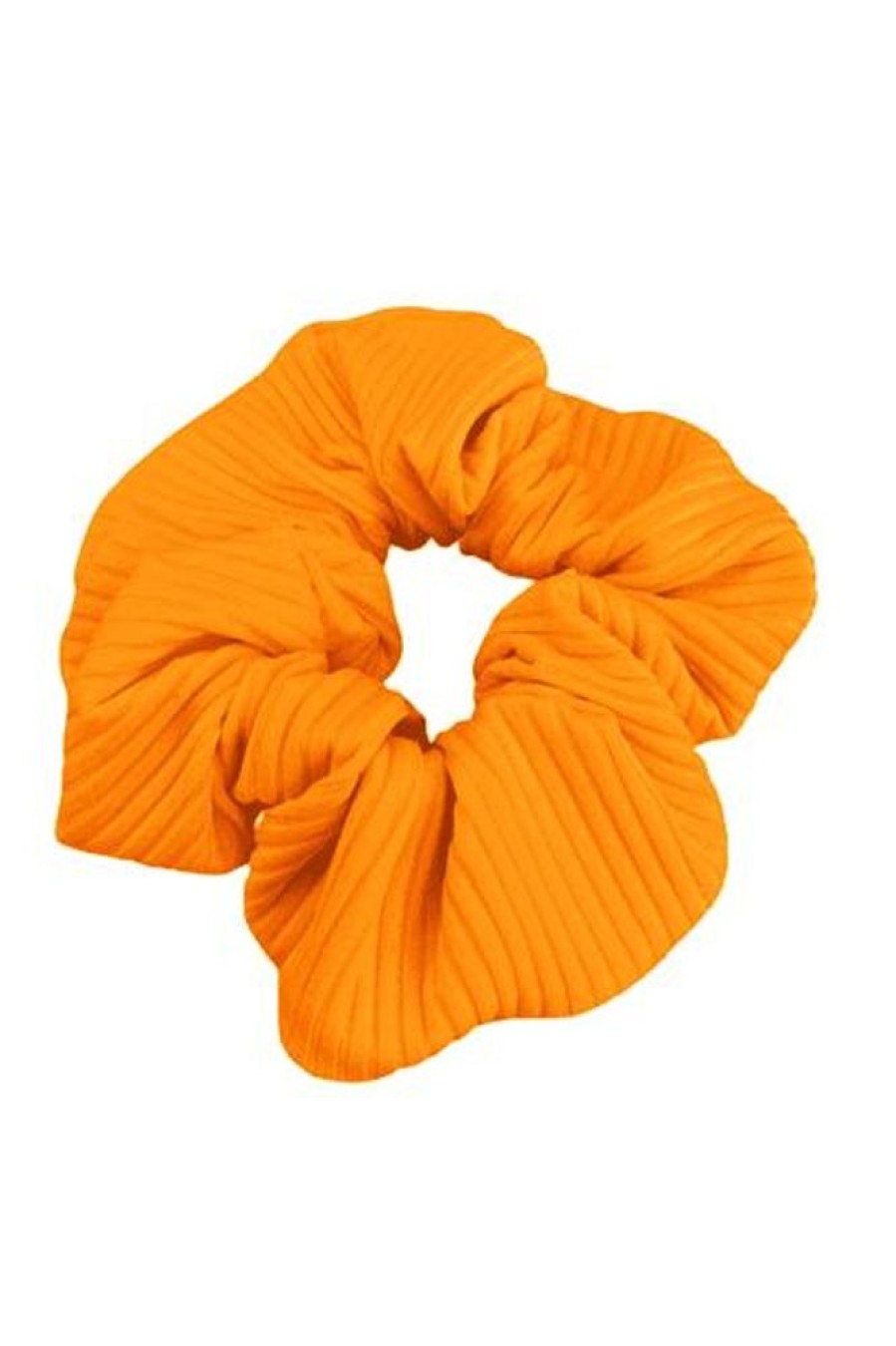 Women Montce | Scrunchie