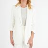 Women Sundays | Gibson Blazer