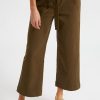 Women Michael Stars Shorts & Pants | Kenya Pants Dolma