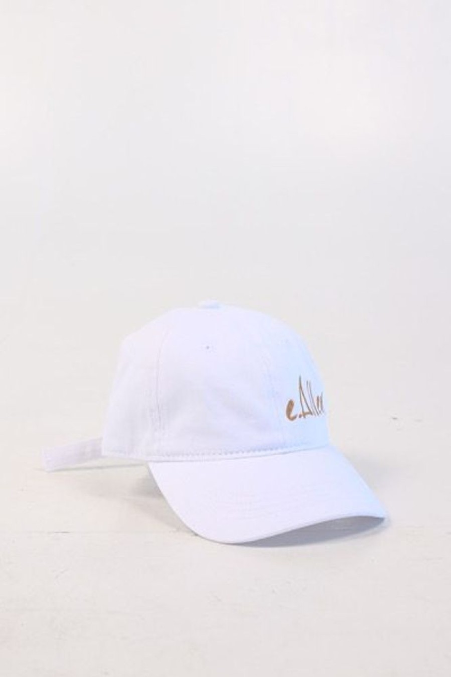 Women e.Allen Tees | E.Allen Ball Cap