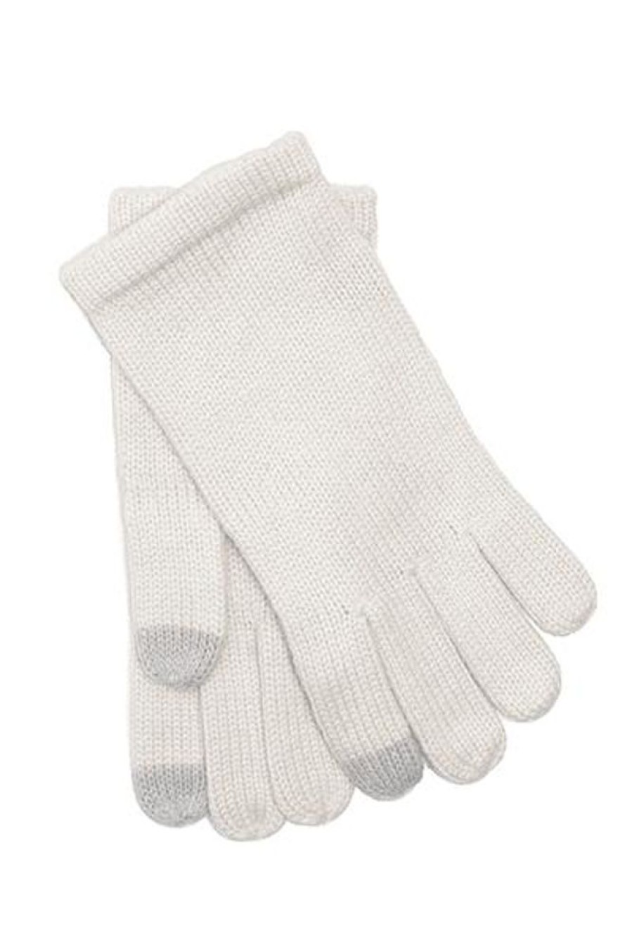 Women e.Allen | Recycled Echo Touch Glove