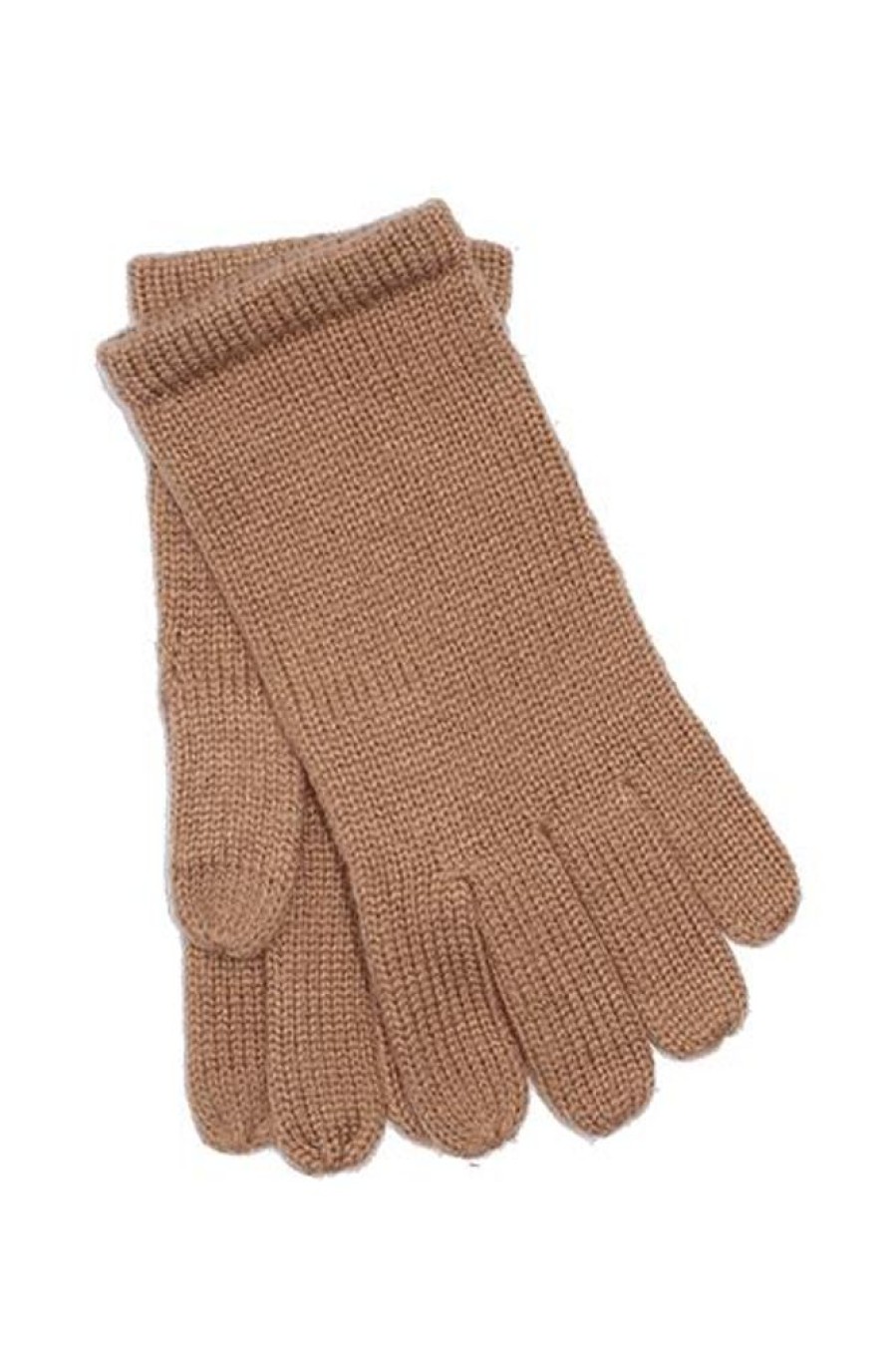 Women e.Allen | Recycled Echo Touch Glove