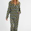 Women Show Me Your MuMu | Classic Pj Set