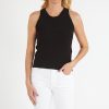 Women Sundays Blouses | Rai Tank