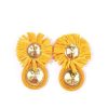 Women e.Allen | Spica Earrings