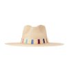 Women Sunshine Tienda | Dora Palm Hat