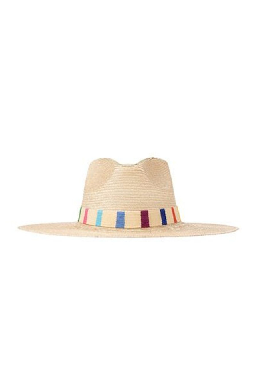 Women Sunshine Tienda | Dora Palm Hat