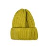 Women HatAttack | Color Story Knit Beanie