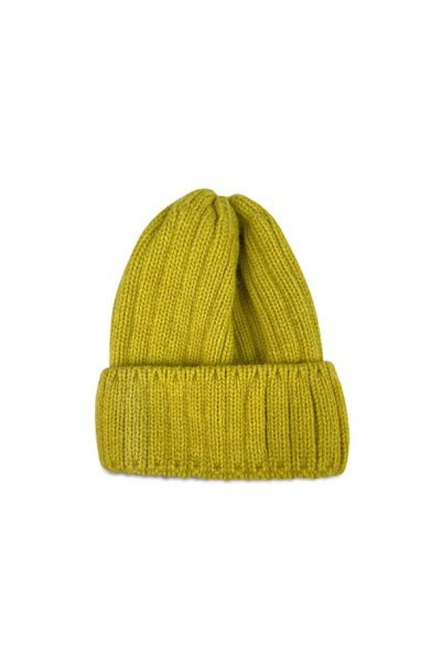 Women HatAttack | Color Story Knit Beanie