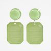 Women e.Allen | Orion Earring