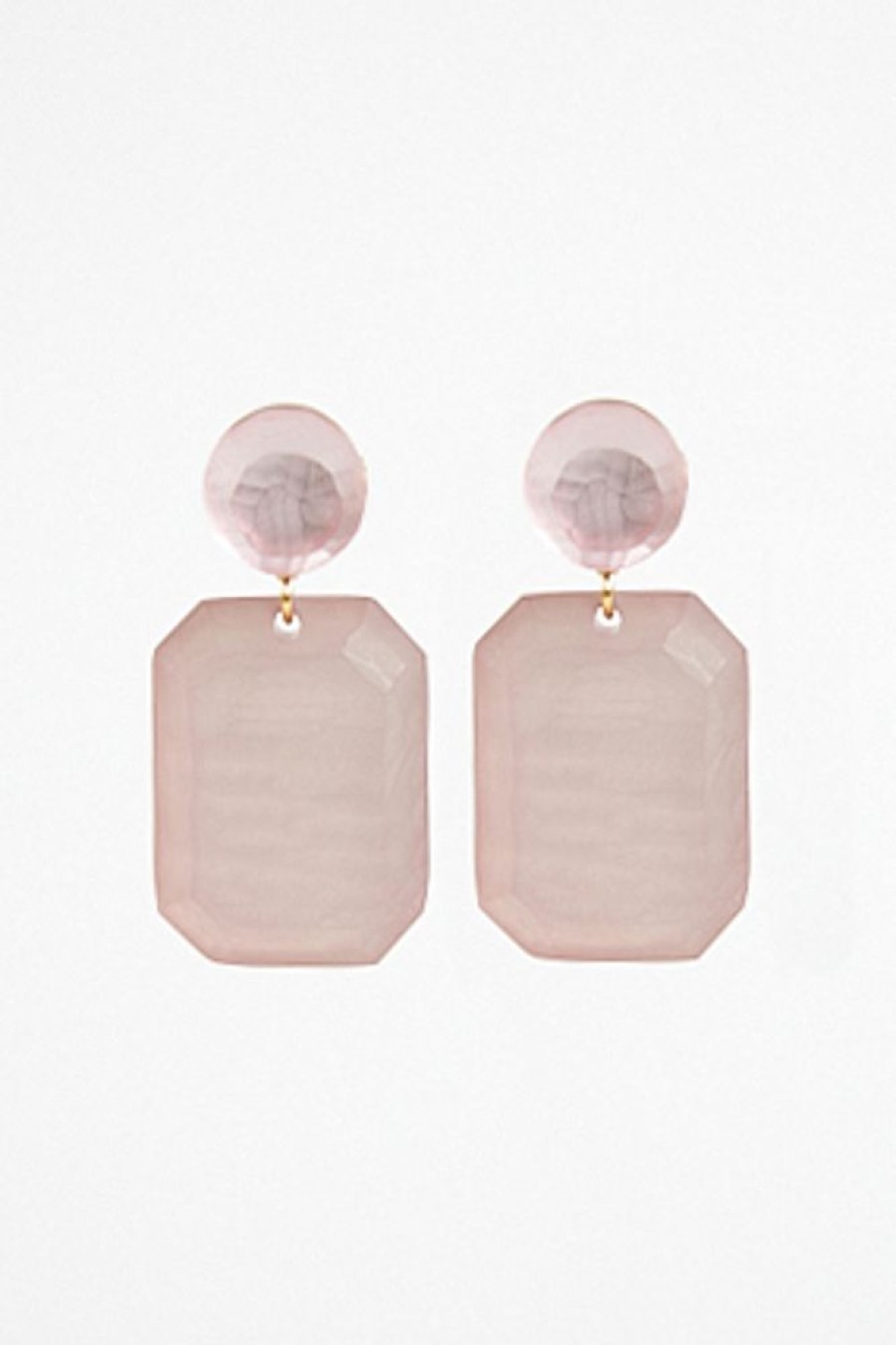 Women e.Allen | Orion Earring