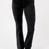 Women Citizens of Humanity | Lilah High Rise Bootcut Black