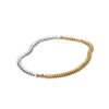 Women e.Allen | Sofia Choker Two-Toned