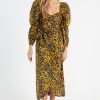 Women Cleobella | Solange Midi Dress