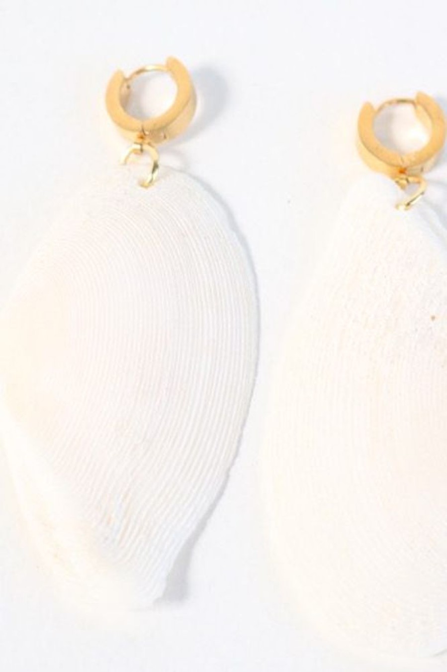 Women e.Allen | Turks & Caicos Earrings