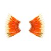 Women Mignonne Gavigan | Mini Madeline Earrings