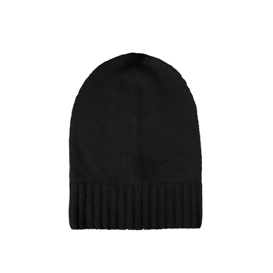 Women HatAttack | Cashmere Slouchy Beanie