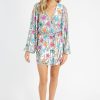 Women Show Me Your MuMu | Wear Me Out Dress