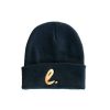 Women e.Allen | E.Allen Beanie