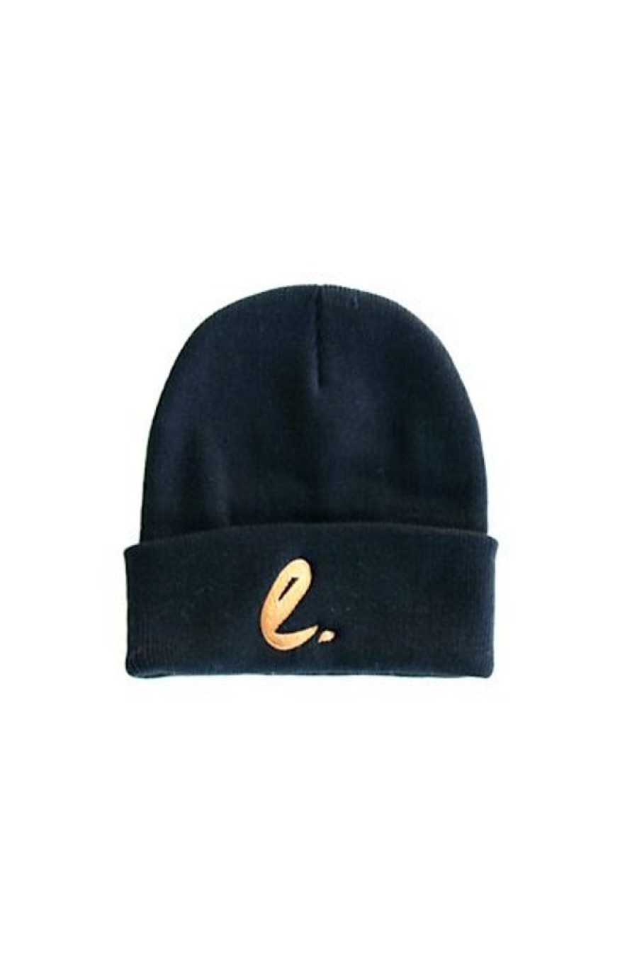 Women e.Allen | E.Allen Beanie