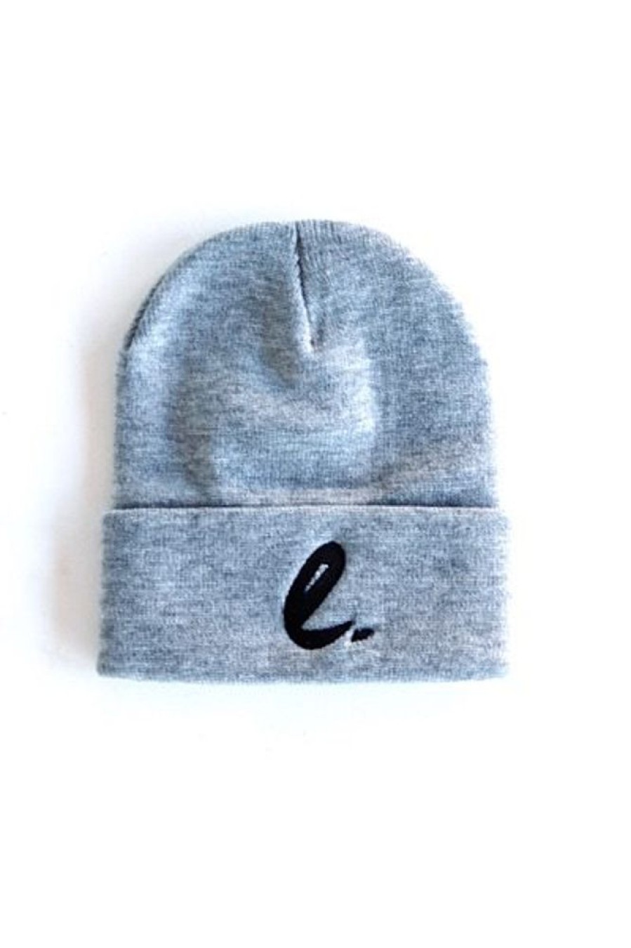 Women e.Allen | E.Allen Beanie