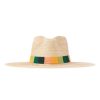 Women Sunshine Tienda | Pumpkin Patch Sun Hat