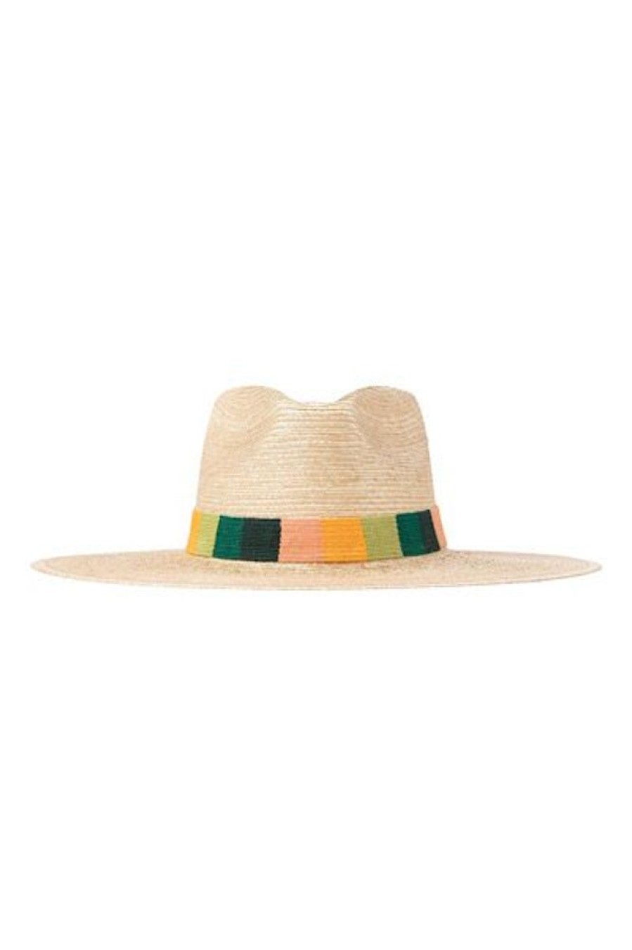 Women Sunshine Tienda | Pumpkin Patch Sun Hat