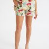 Women Sundays Shorts & Pants | Fuller Short Wanderlust