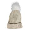 Women HatAttack | Bryce Knit Beanie