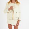 Women BASH | Joe Jacket