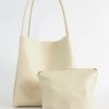 Women REMI/REID | Hollace North South Tote